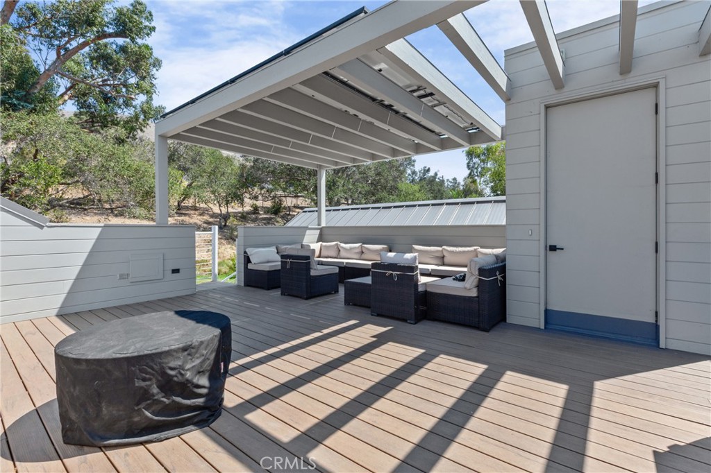 2054 Fixlini St, San Luis Obispo, CA 93401