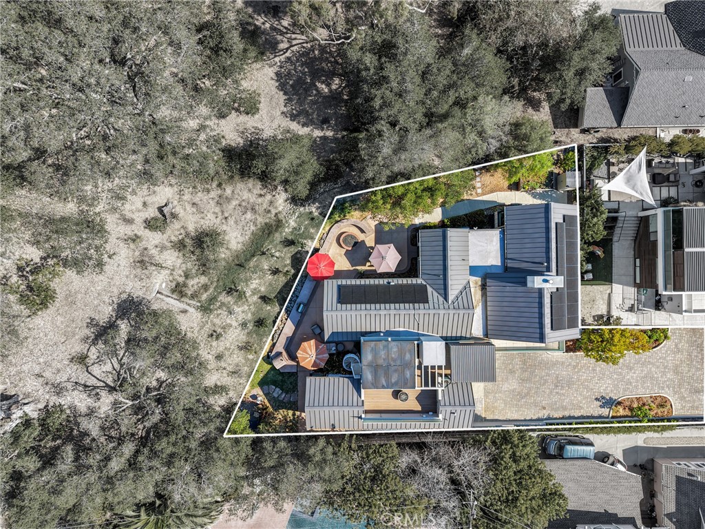 2054 Fixlini St, San Luis Obispo, CA 93401