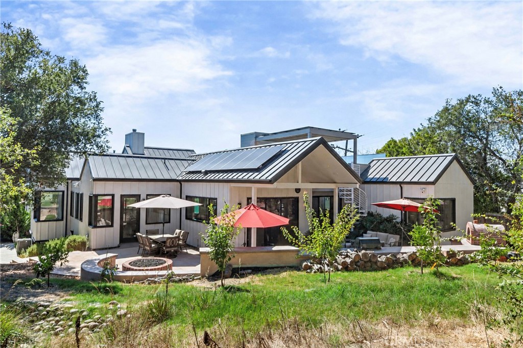 2054 Fixlini St, San Luis Obispo, CA 93401