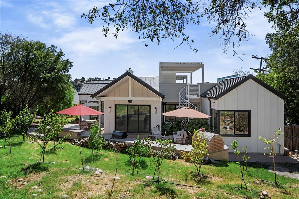 2054 Fixlini St, San Luis Obispo, CA 93401