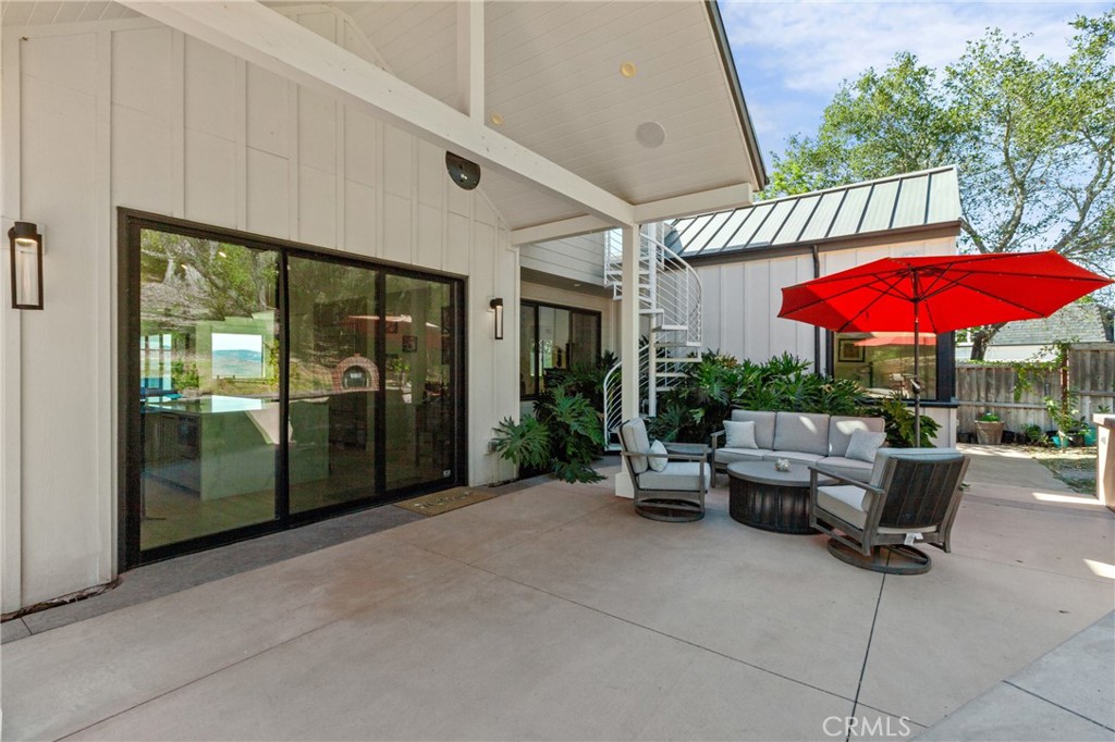 2054 Fixlini St, San Luis Obispo, CA 93401