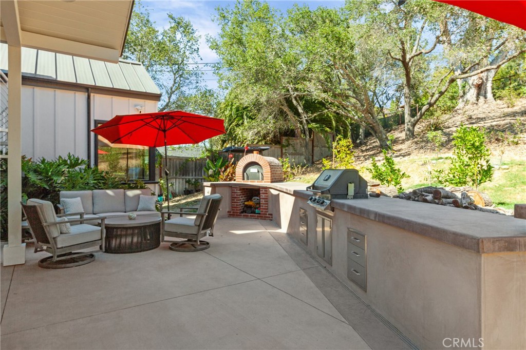 2054 Fixlini St, San Luis Obispo, CA 93401