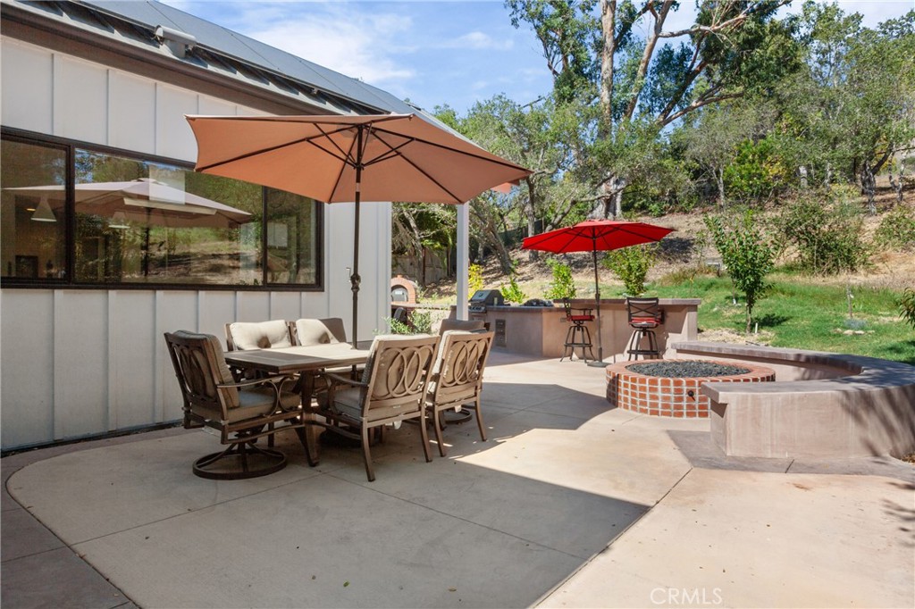 2054 Fixlini St, San Luis Obispo, CA 93401