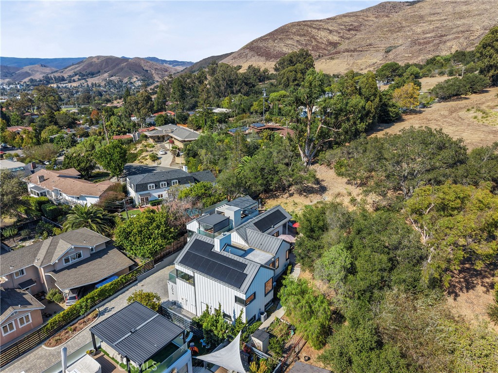 2054 Fixlini St, San Luis Obispo, CA 93401