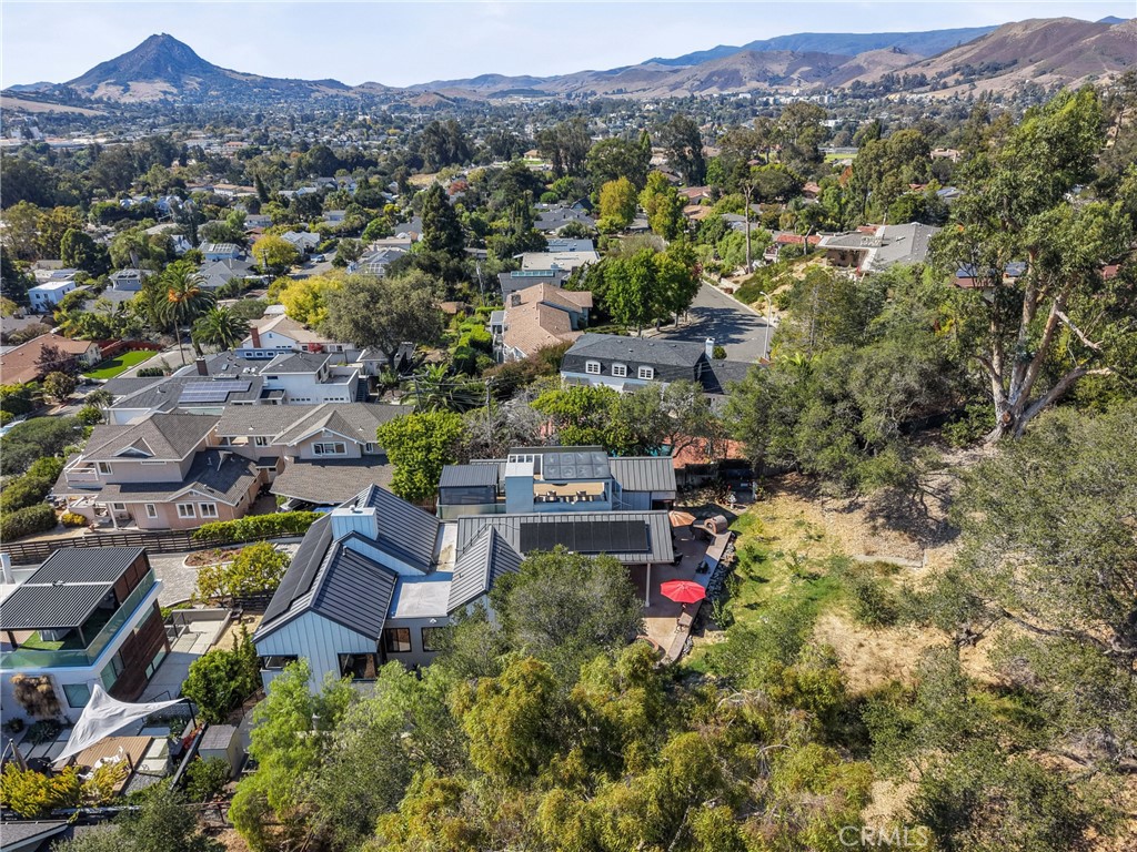 2054 Fixlini St, San Luis Obispo, CA 93401