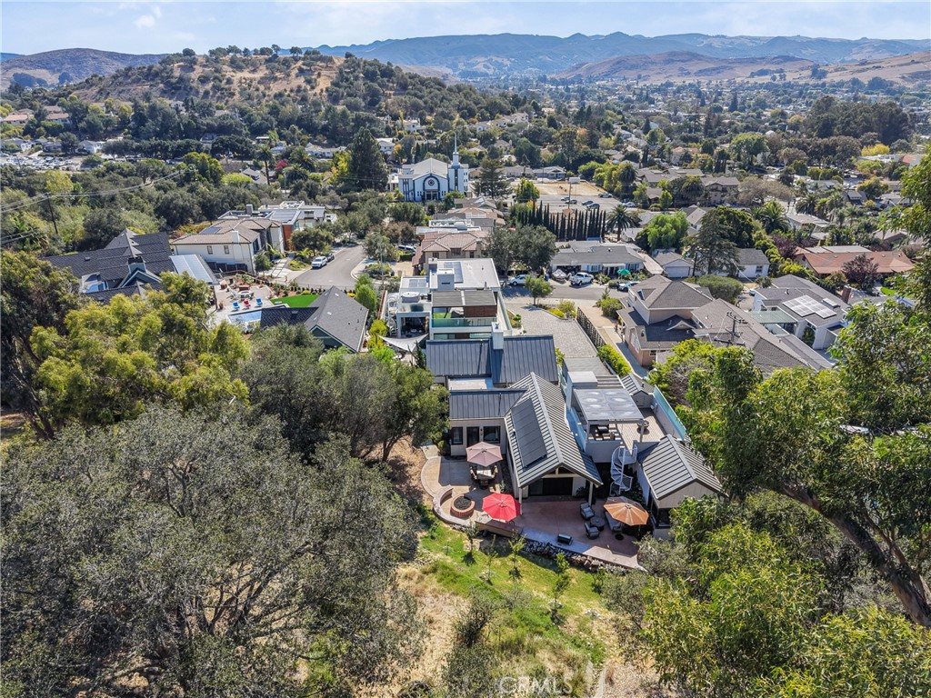 2054 Fixlini St, San Luis Obispo, CA 93401