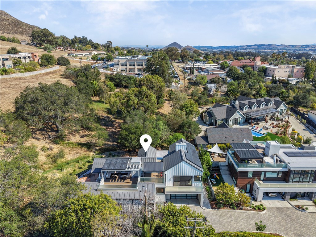 2054 Fixlini St, San Luis Obispo, CA 93401
