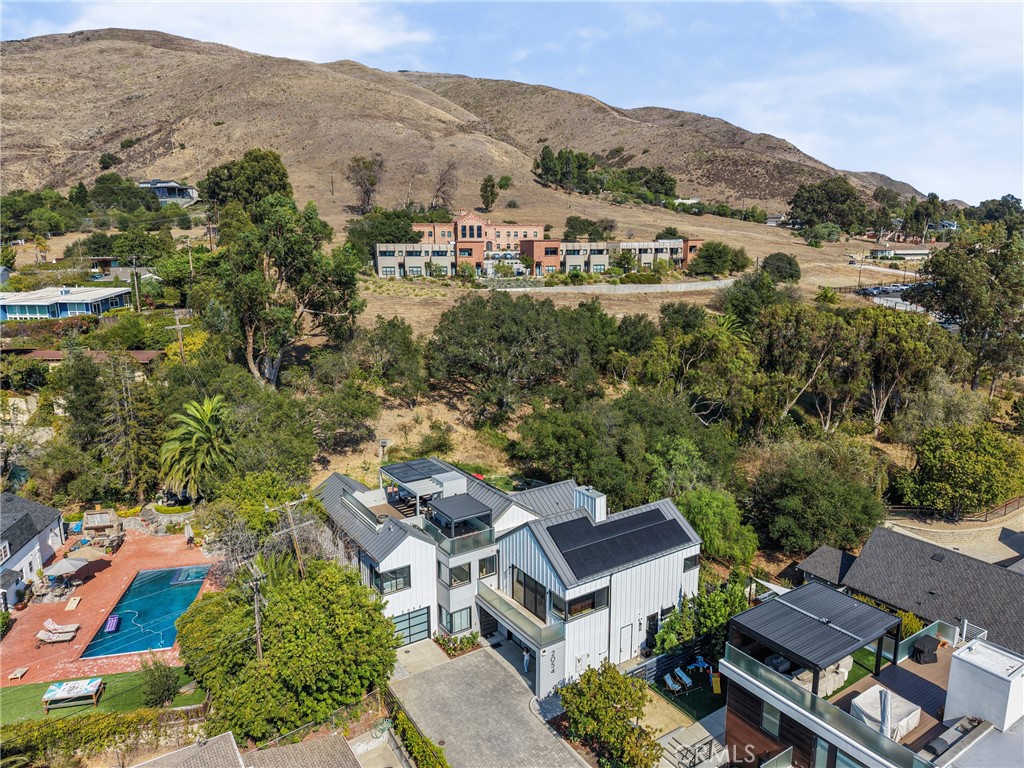 2054 Fixlini St, San Luis Obispo, CA 93401
