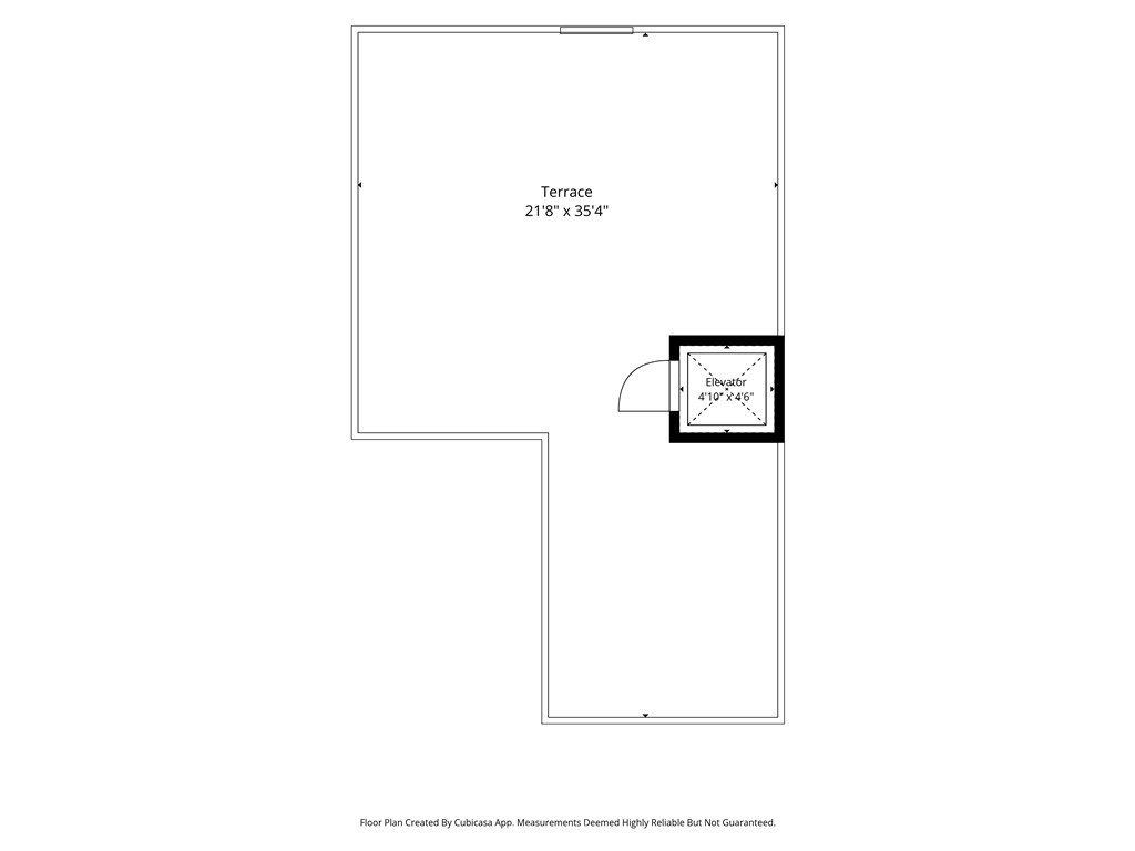 2054 Fixlini St, San Luis Obispo, CA 93401