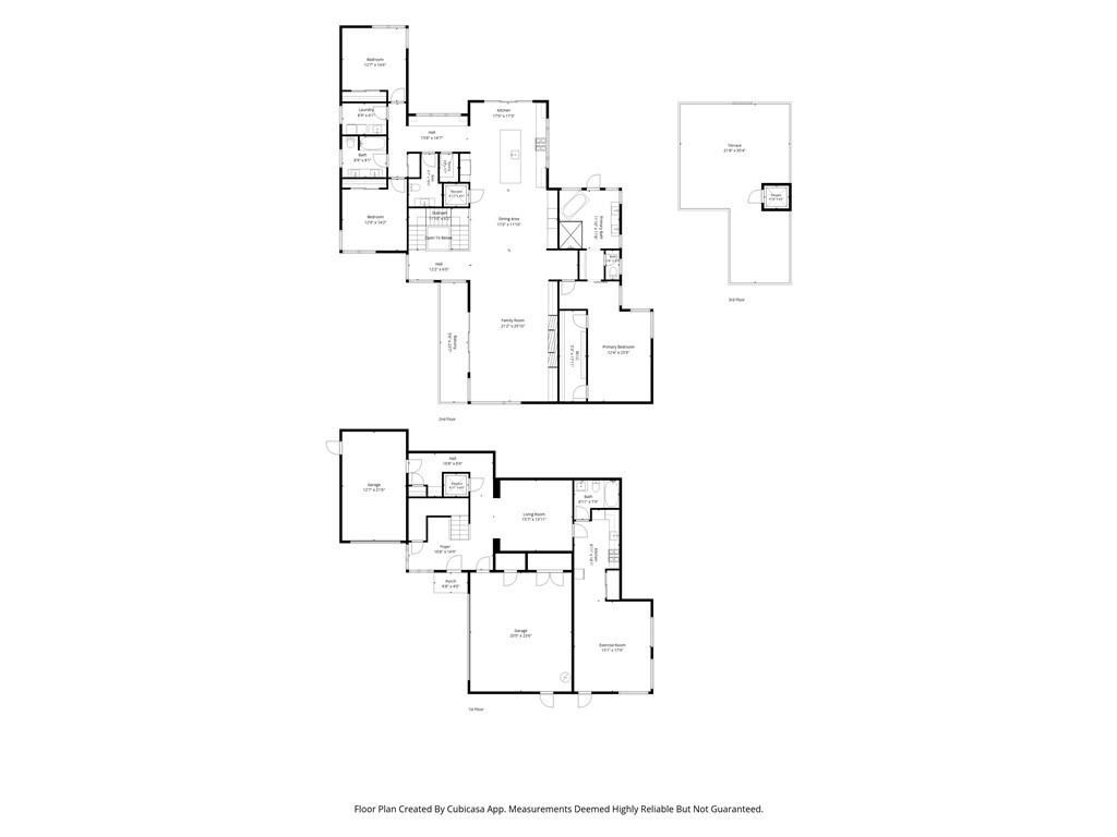 2054 Fixlini St, San Luis Obispo, CA 93401