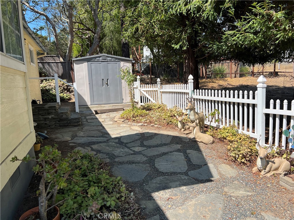1475 Spencer St, Cambria, CA 93428