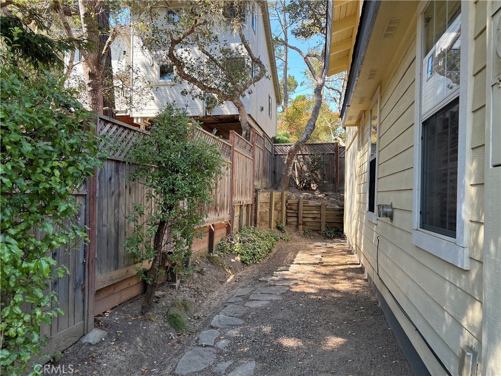 1475 Spencer St, Cambria, CA 93428