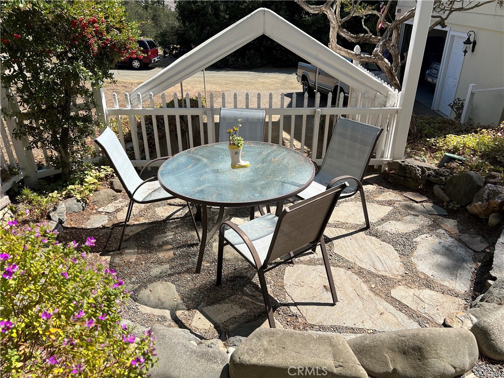 1475 Spencer St, Cambria, CA 93428