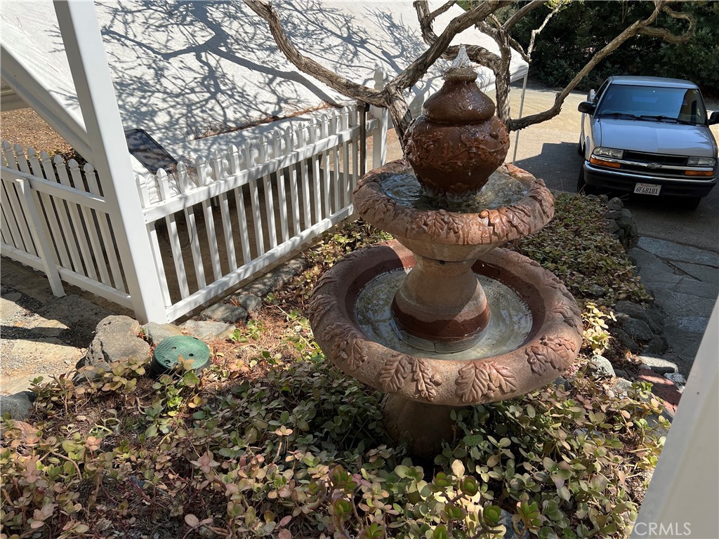 1475 Spencer St, Cambria, CA 93428