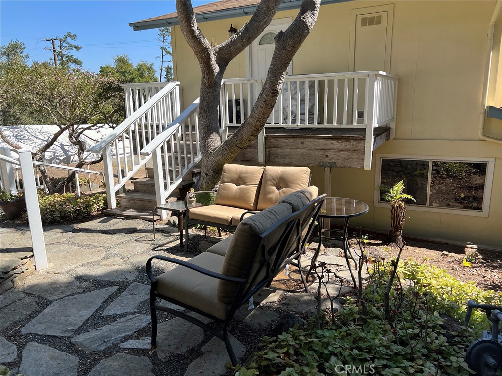 1475 Spencer St, Cambria, CA 93428