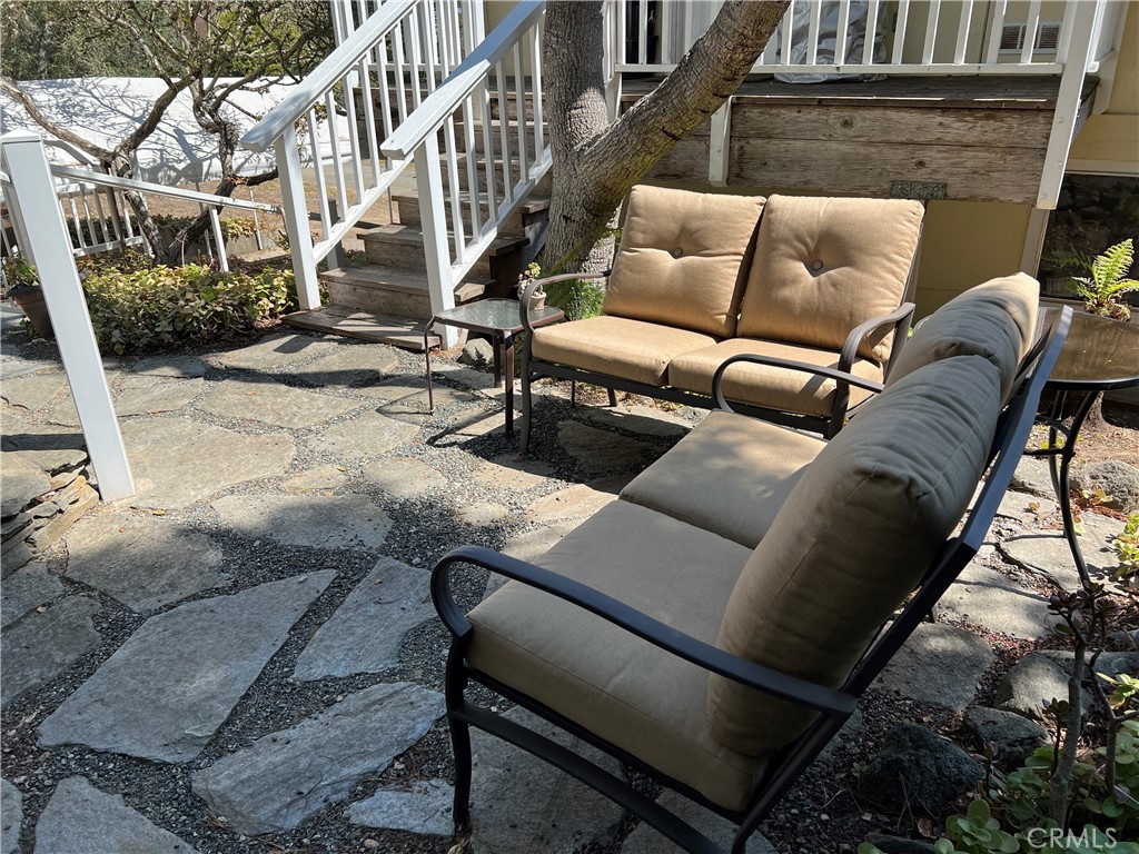 1475 Spencer St, Cambria, CA 93428