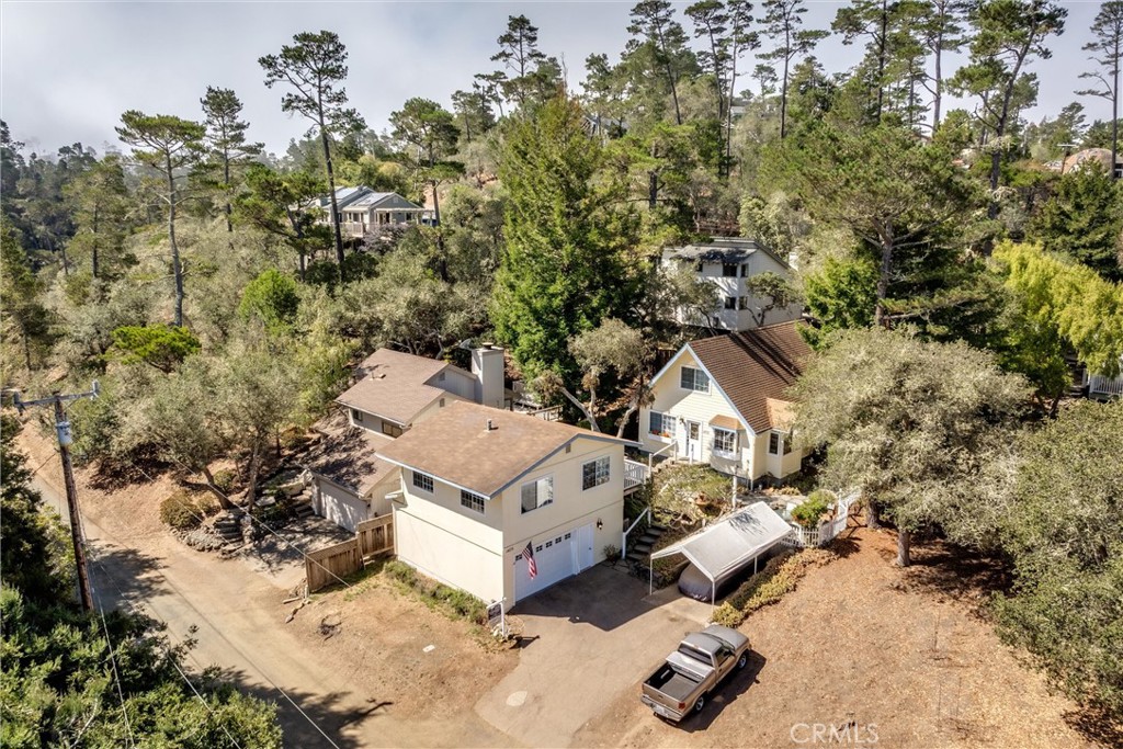 1475 Spencer St, Cambria, CA 93428