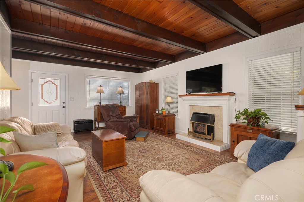 1475 Spencer St, Cambria, CA 93428