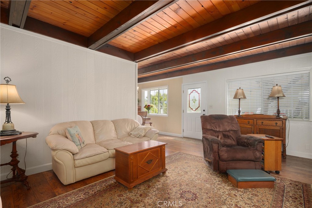 1475 Spencer St, Cambria, CA 93428