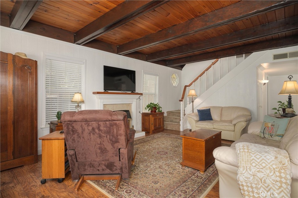 1475 Spencer St, Cambria, CA 93428