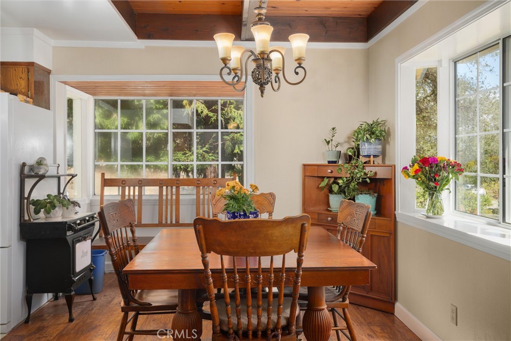 1475 Spencer St, Cambria, CA 93428