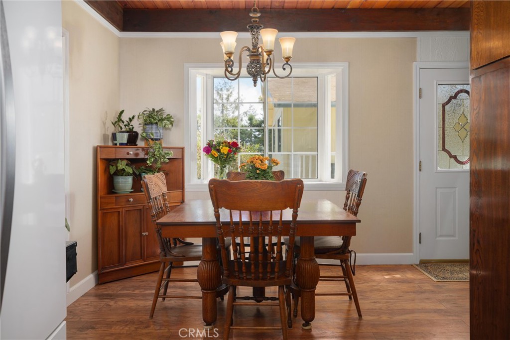 1475 Spencer St, Cambria, CA 93428