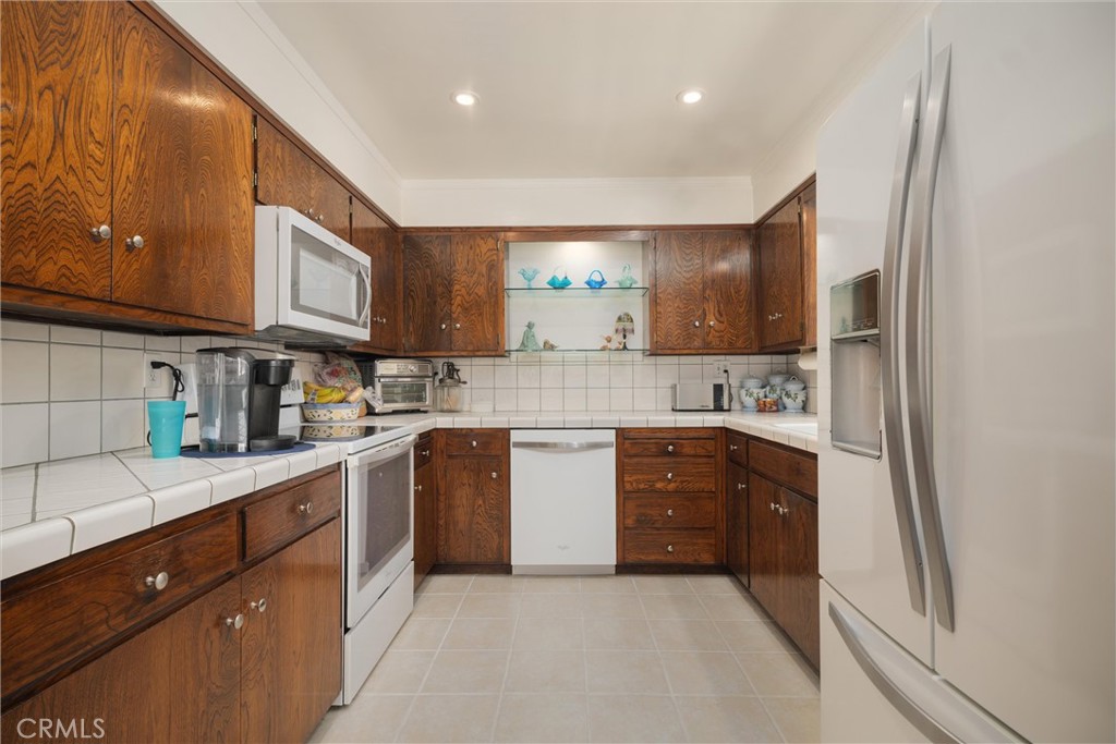 1475 Spencer St, Cambria, CA 93428