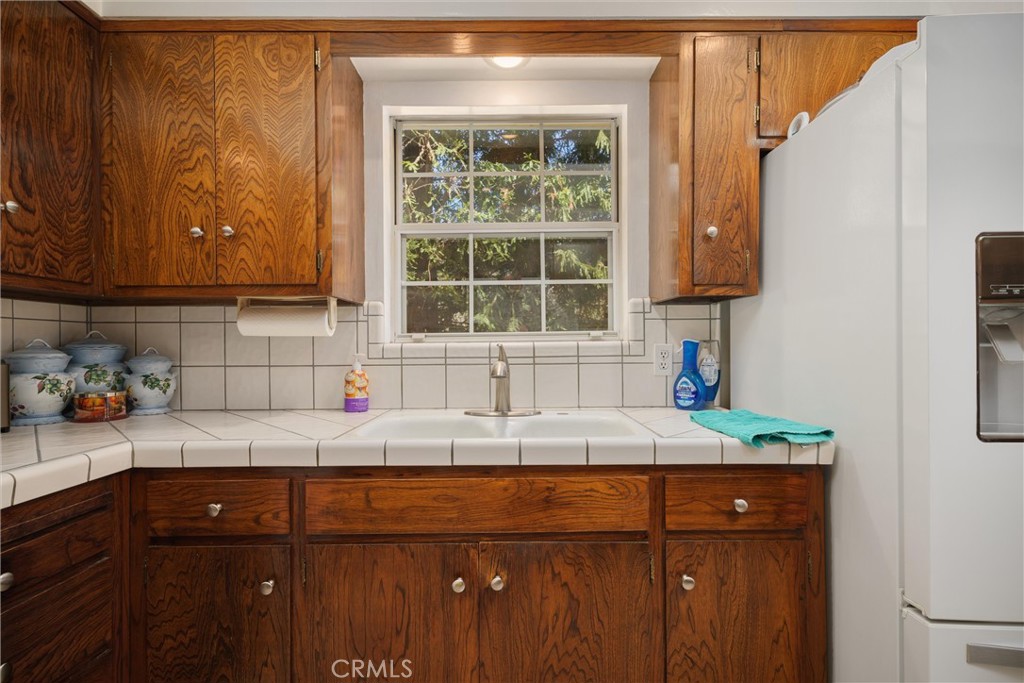 1475 Spencer St, Cambria, CA 93428