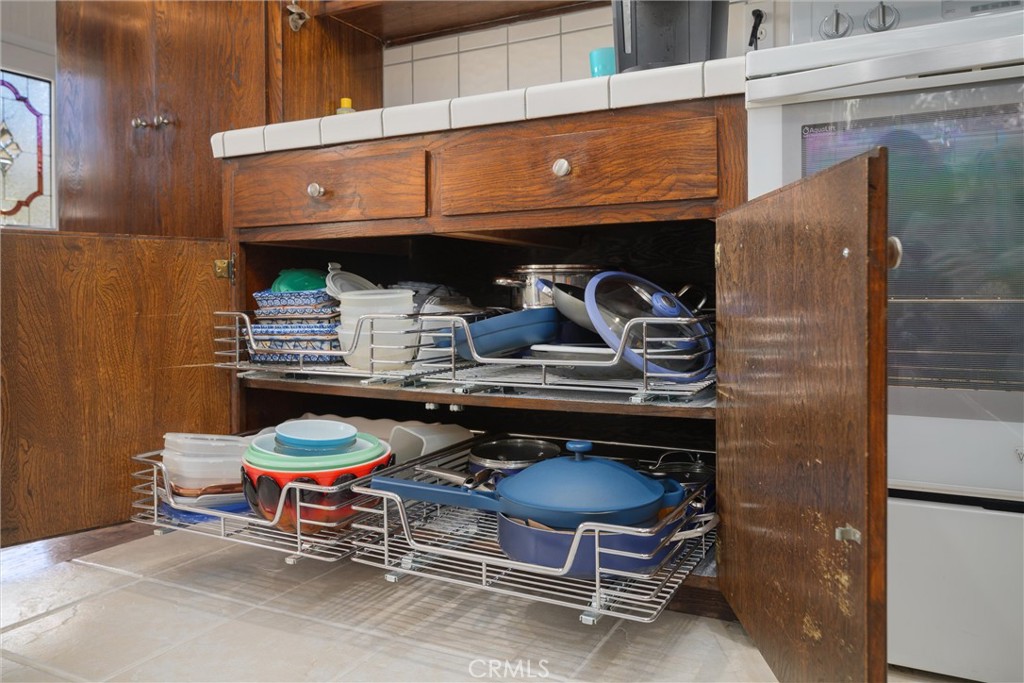 1475 Spencer St, Cambria, CA 93428