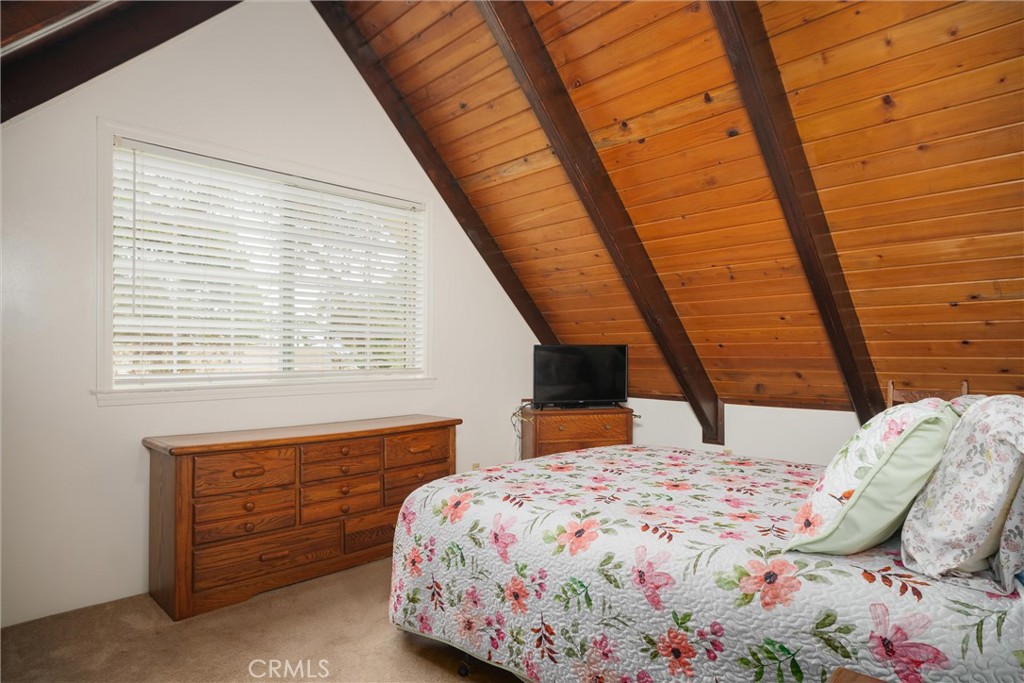 1475 Spencer St, Cambria, CA 93428