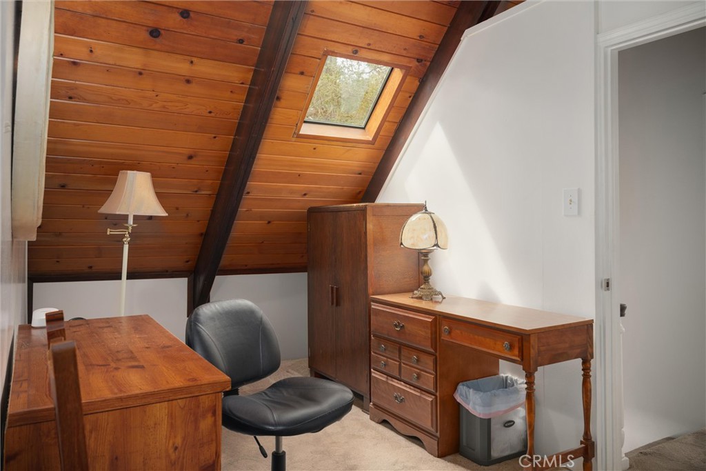 1475 Spencer St, Cambria, CA 93428