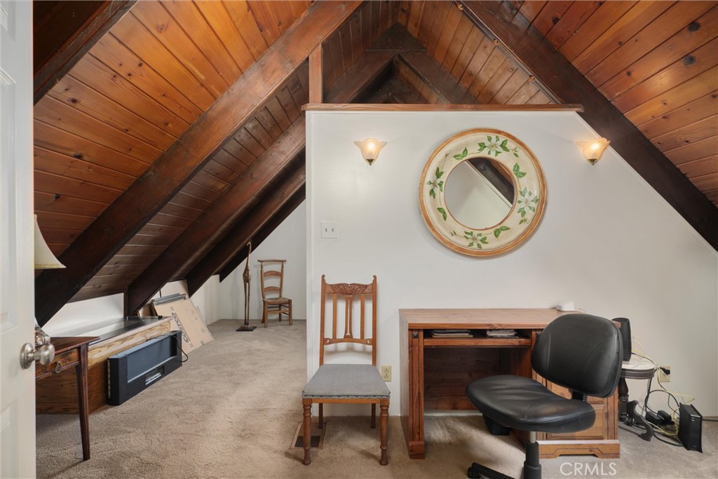 1475 Spencer St, Cambria, CA 93428