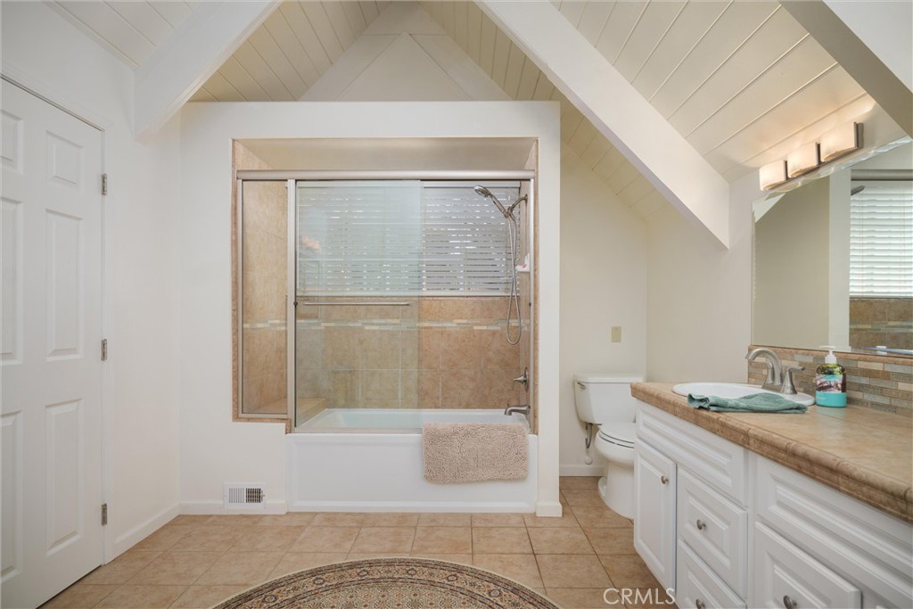 1475 Spencer St, Cambria, CA 93428