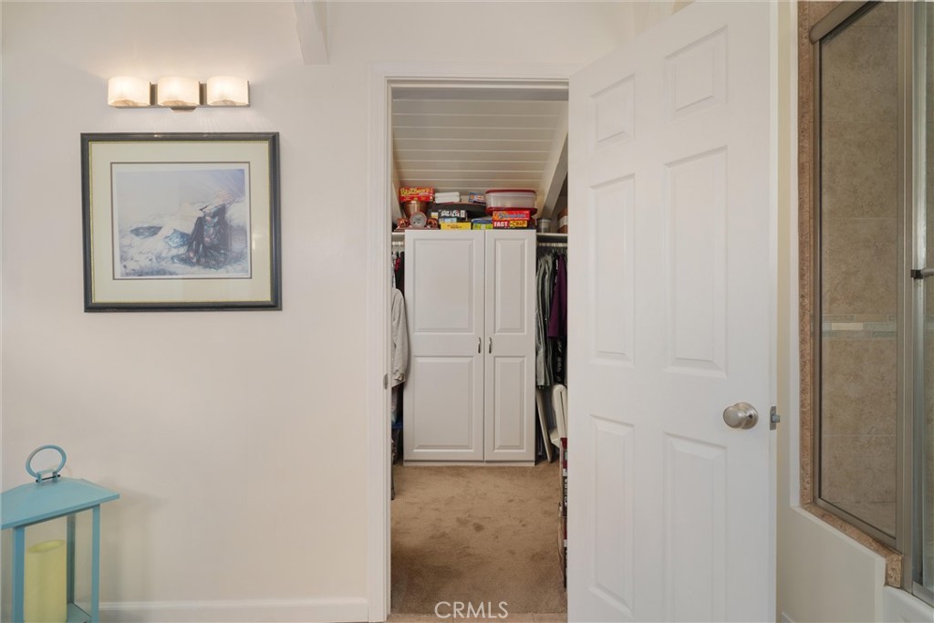 1475 Spencer St, Cambria, CA 93428