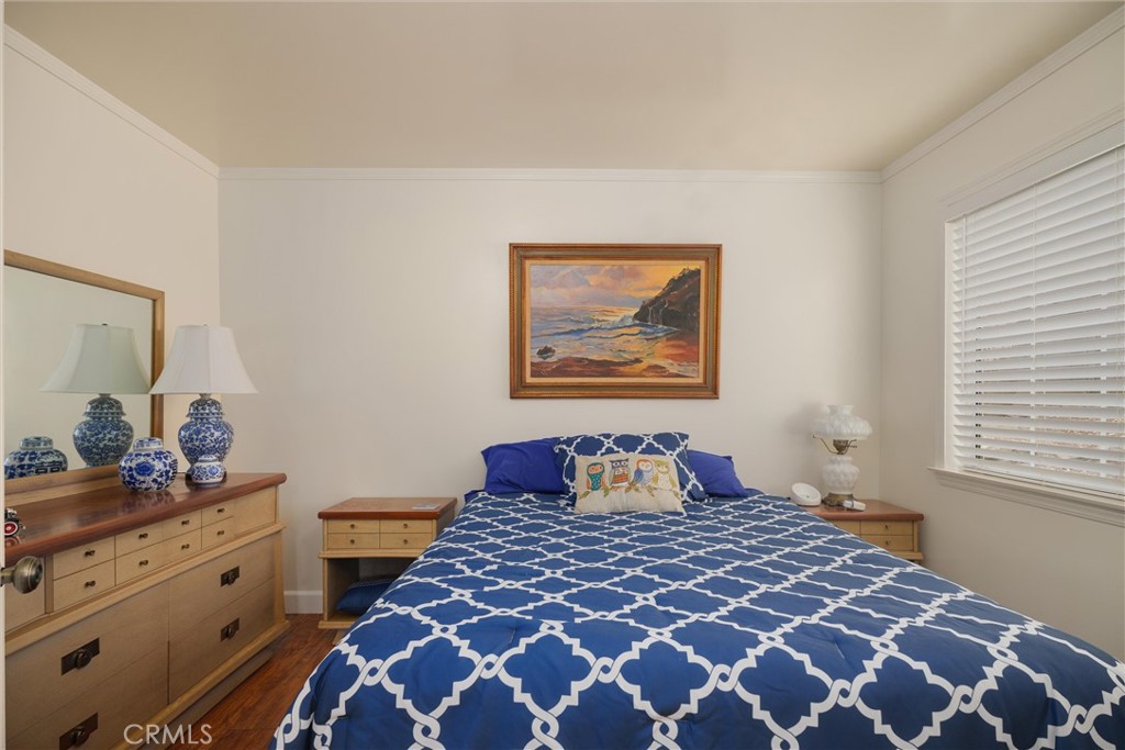 1475 Spencer St, Cambria, CA 93428