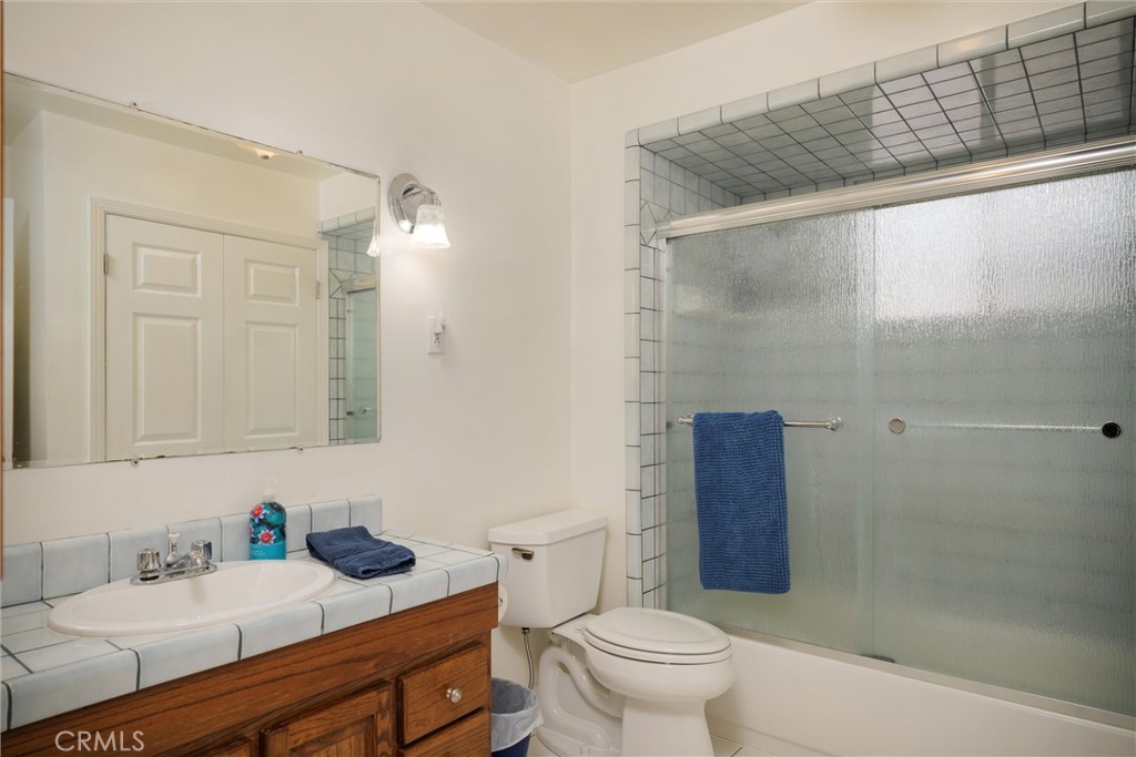 1475 Spencer St, Cambria, CA 93428