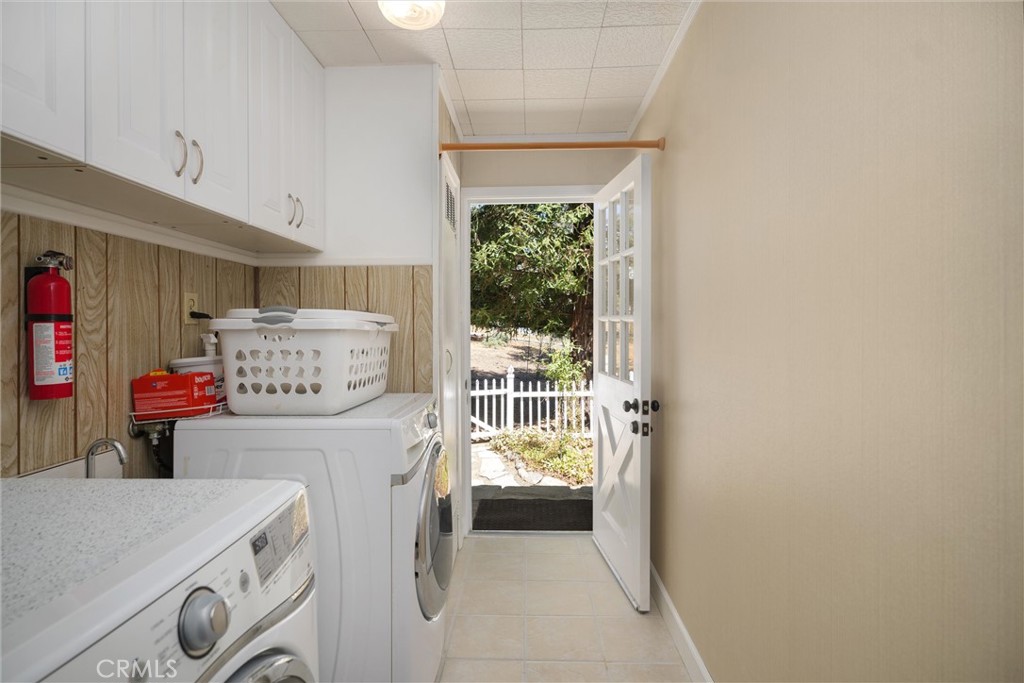 1475 Spencer St, Cambria, CA 93428