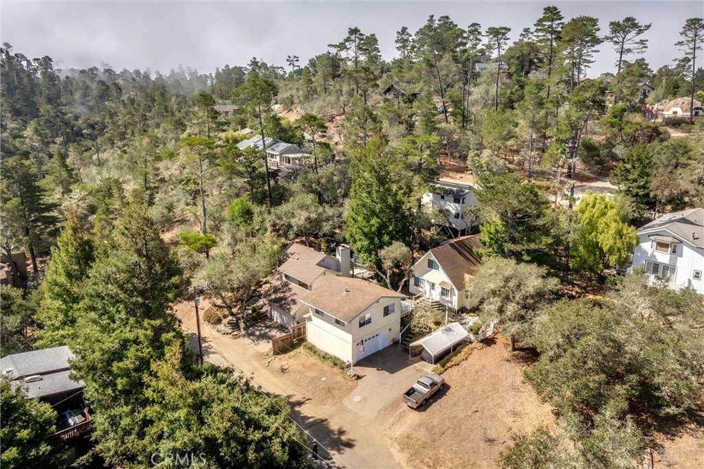 1475 Spencer St, Cambria, CA 93428