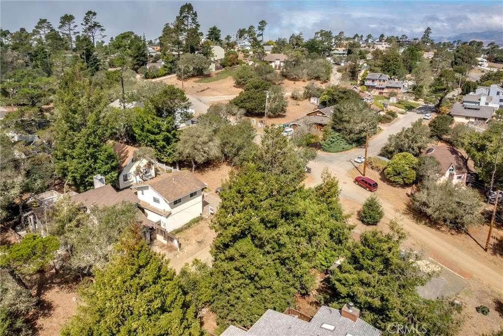 1475 Spencer St, Cambria, CA 93428