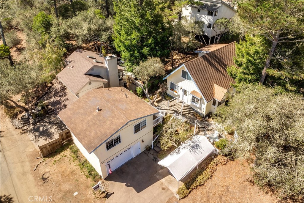 1475 Spencer St, Cambria, CA 93428