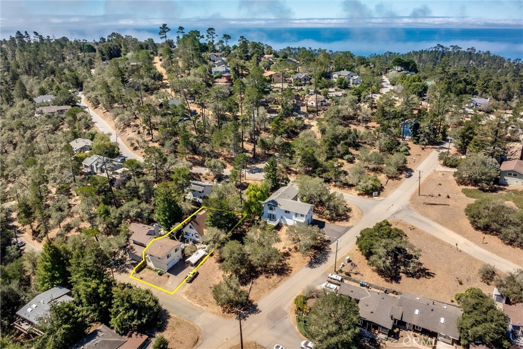 1475 Spencer St, Cambria, CA 93428