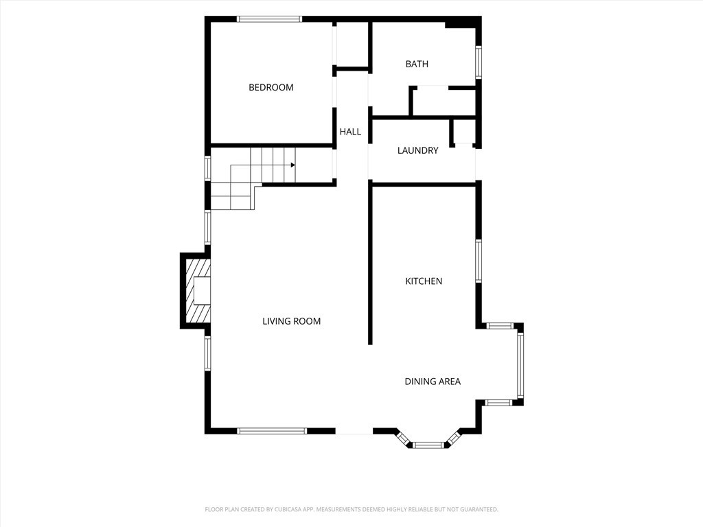 1475 Spencer St, Cambria, CA 93428