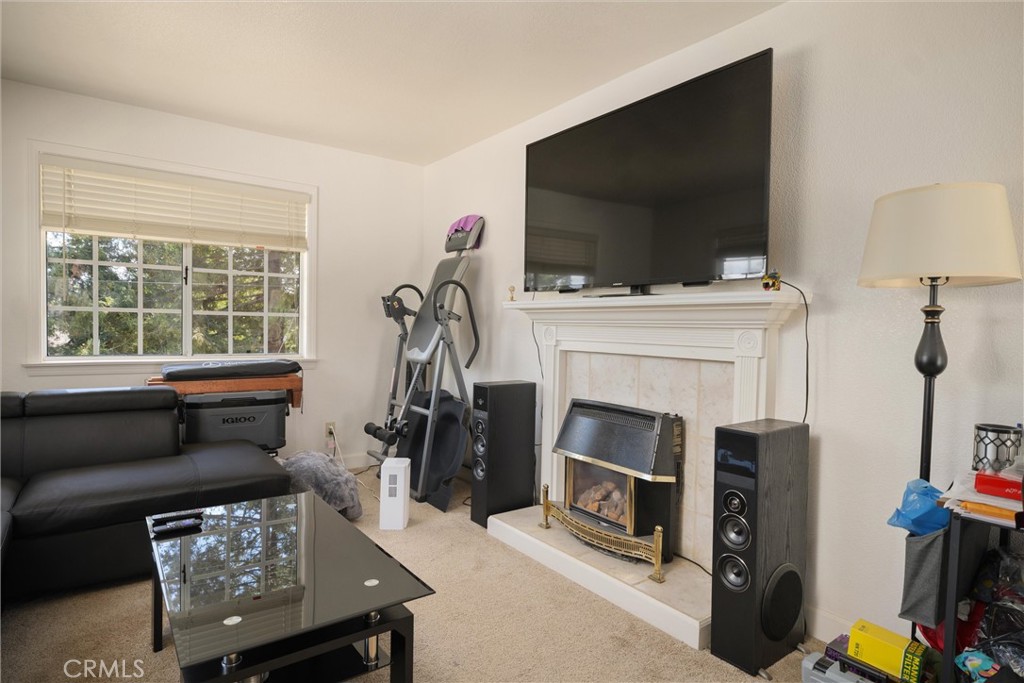 1475 Spencer St, Cambria, CA 93428
