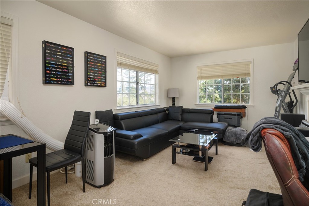 1475 Spencer St, Cambria, CA 93428