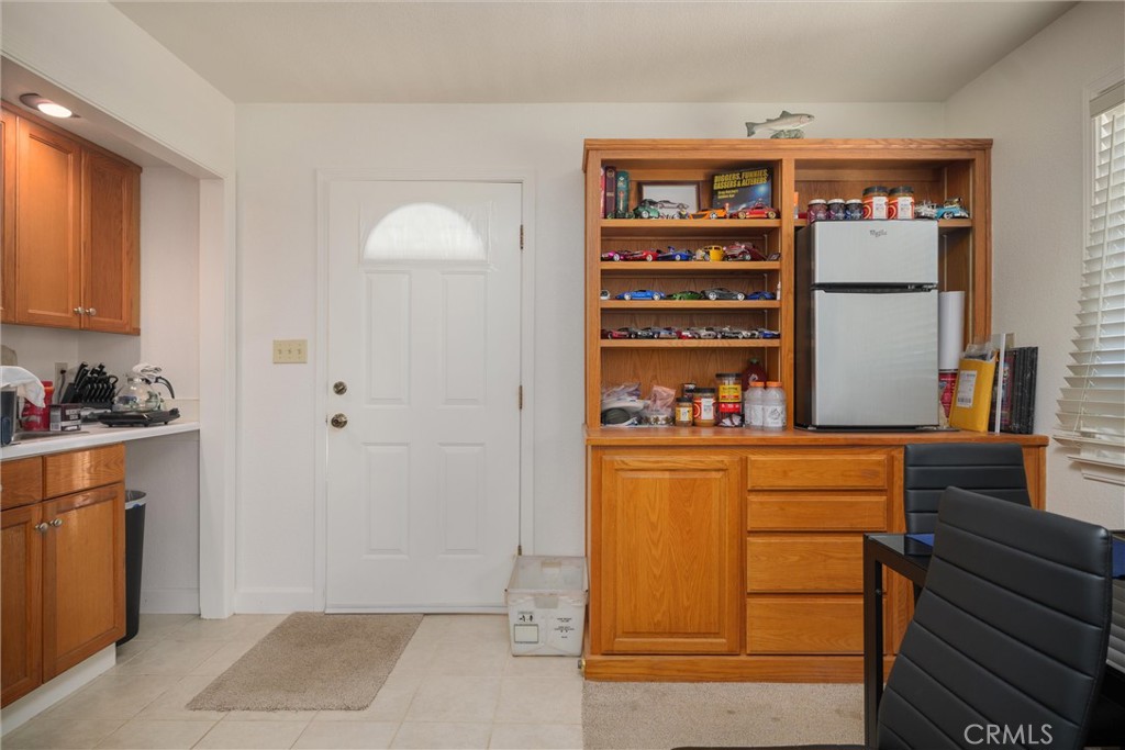 1475 Spencer St, Cambria, CA 93428