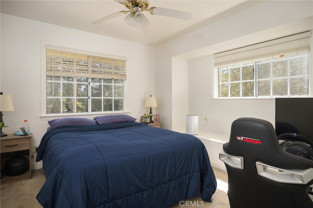 1475 Spencer St, Cambria, CA 93428