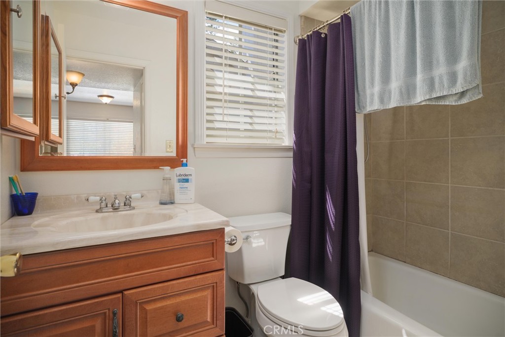 1475 Spencer St, Cambria, CA 93428
