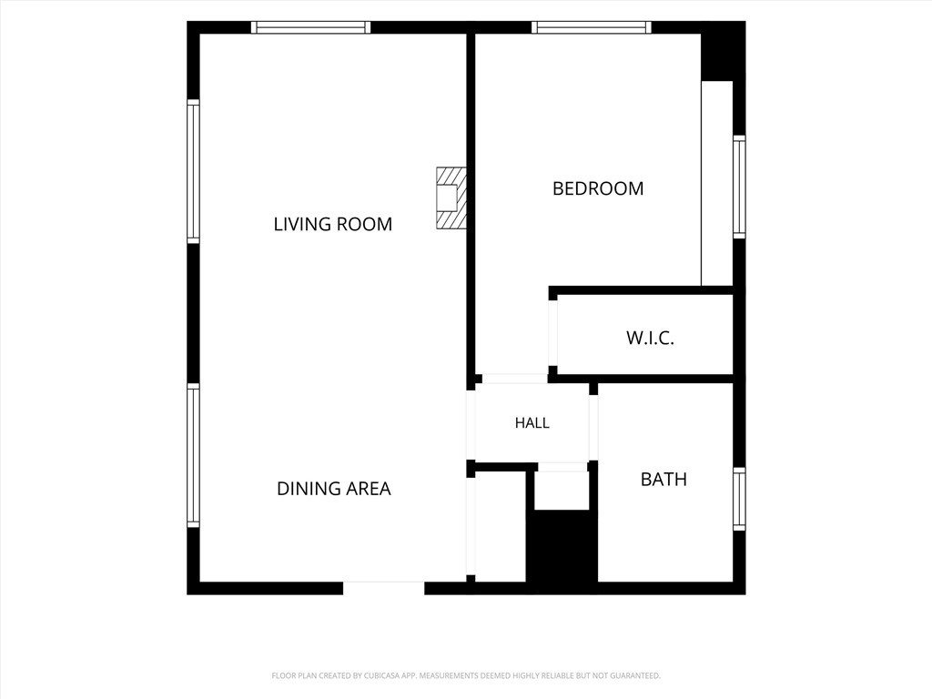 1475 Spencer St, Cambria, CA 93428
