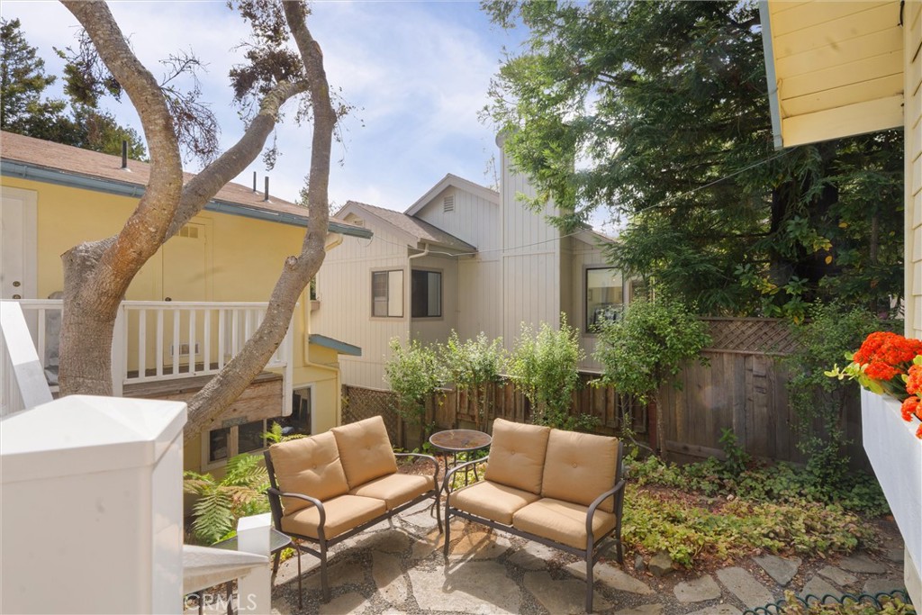 1475 Spencer St, Cambria, CA 93428