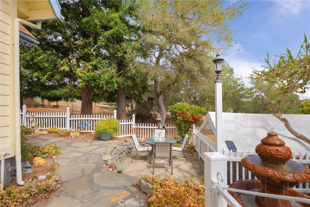 1475 Spencer St, Cambria, CA 93428